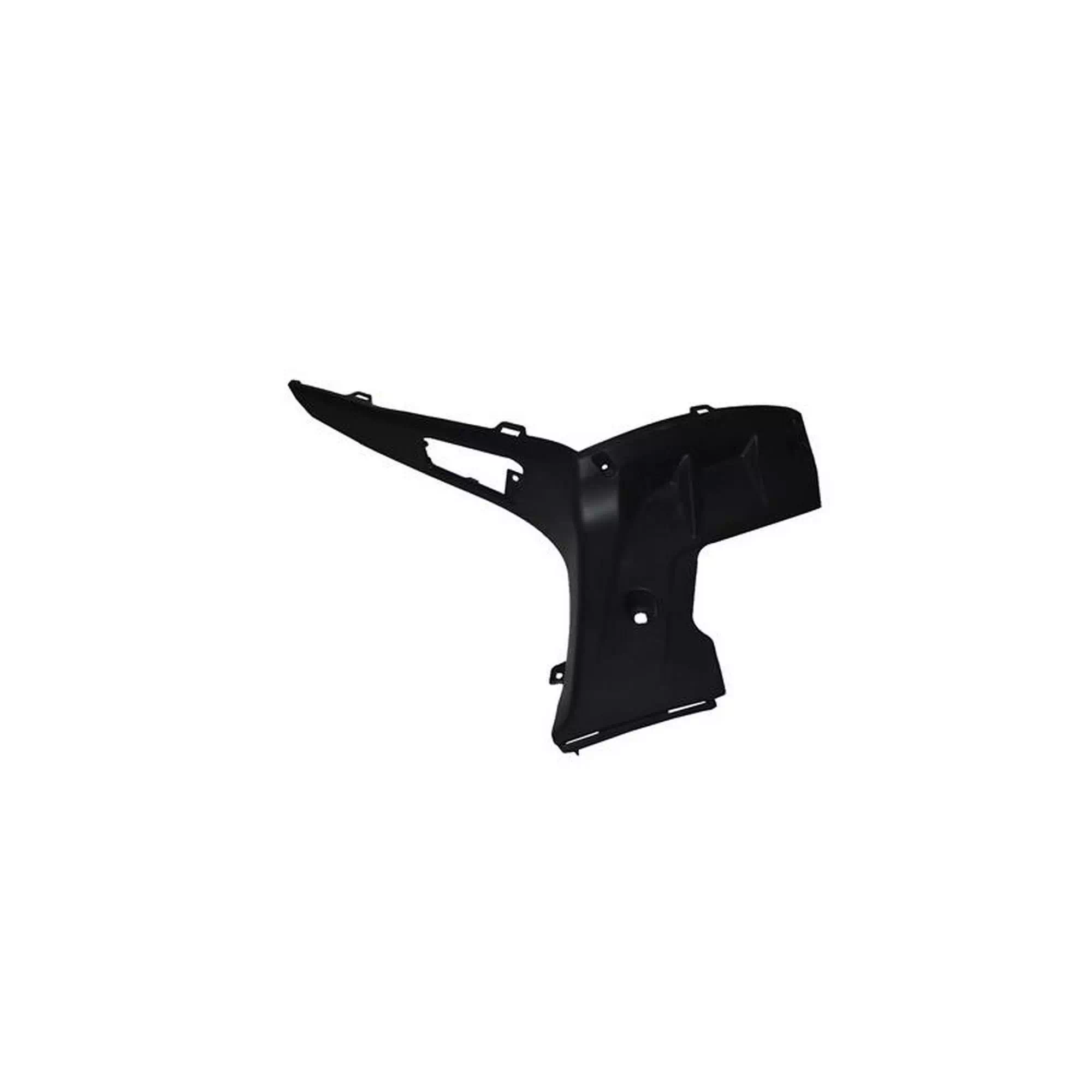 KUBA SJ50 PRO İÇ DİZLİK SAĞ #KM 82303